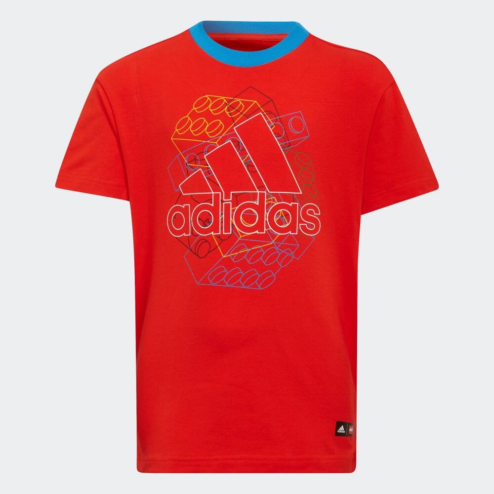 セール価格 返品可 アディダス公式 ウェア・服 トップス adidas adidas × Classic LEGO 半袖Tシャツ 半袖 lego22 eoss22ss adidas Shop PayPayモール店 - 通販 - PayPayモール セール価格 返品可 アディダス公式 ウェア・服 トップス adidas adidas × Classic LEGO 半袖Tシャツ 半袖 lego22 eoss22ss adidas Shop PayPayモール店 - 通販 - PayPayモール