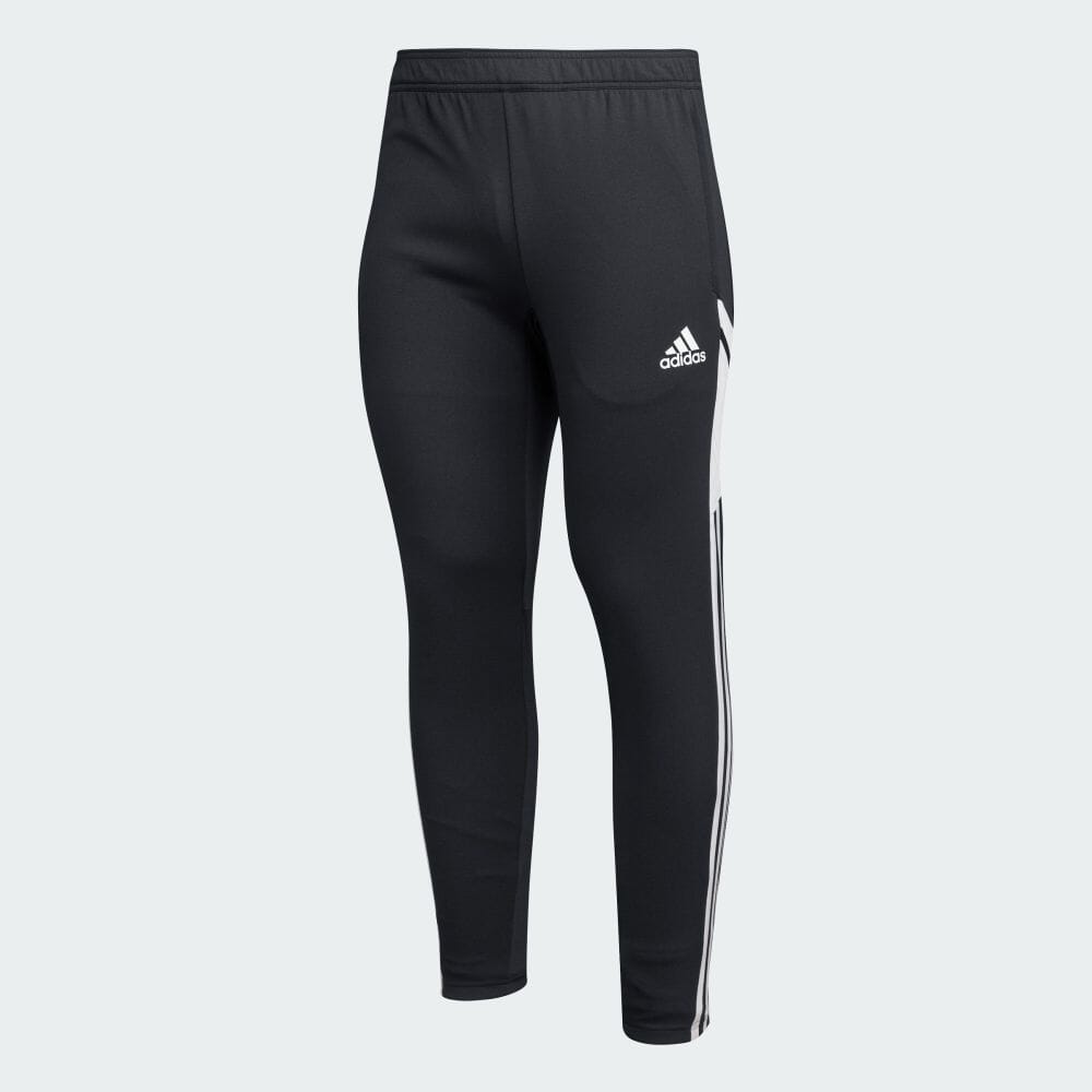 返品可 アディダス公式 ウェア・服 ボトムス adidas Condivo 22 トレーニングパンツ 下 wicol :HG3706:アディダス公式オンラインショップヤフー店  - 通販 - Yahoo!ショッピング