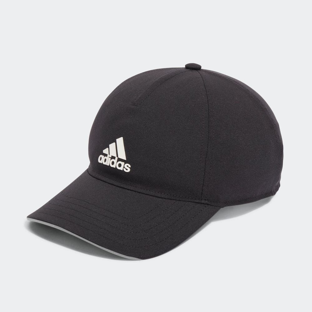 返品可 セール価格 アディダス公式 アクセサリー 帽子 adidas AEROREADY ベースボールキャップ summershop22 wicol  :HB7119:アディダス公式オンラインショップヤフー店 - 通販 - Yahoo!ショッピング