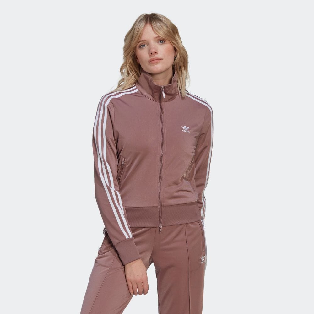 返品可 セール価格 アディダス公式 ウェア・服 トップス adidas アディカラー クラシックス ファイヤーバード PRIMEBLUE  トラックジャケット（ジャージ） wicol :HE9526:アディダス公式オンラインショップヤフー店 - 通販 - Yahoo!ショッピング