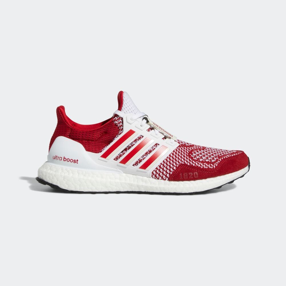 本店は アディダス ultraboost clima ウルトラブースト クライマ FZ3640 FWWT SIGGN vlv-law.be