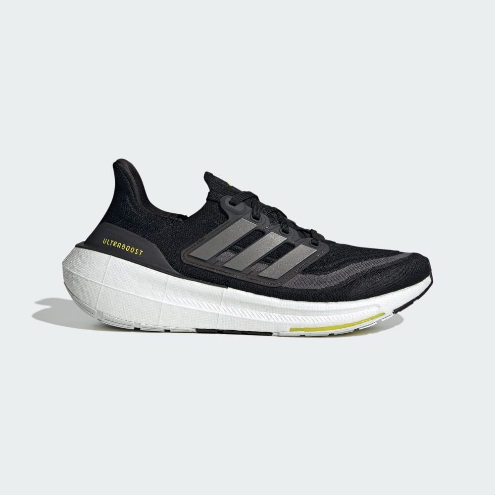 Adidas ultra boost outlet 500 ml