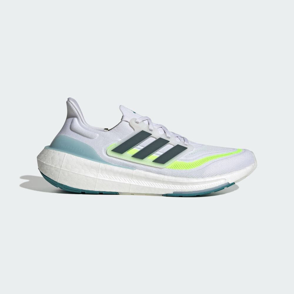 ☆adidas アディダス スニーカー ブースト/メンズ/27cm☆新品☆完売品-