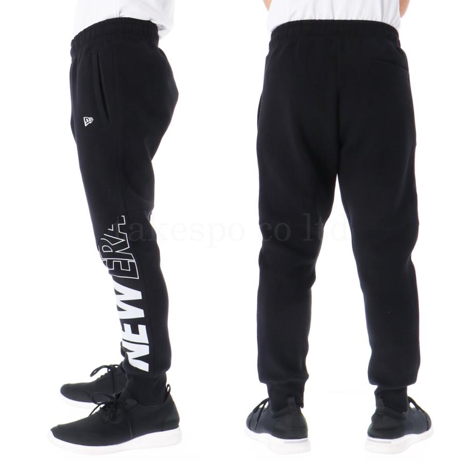 ニューエラ スウェット メンズ 上下 NEW ERA ダンボールニット パーカー パンツ フルジップ トレーニングウェア 13755351 送料無料 ウエア ニューエラ スウェット メンズ 上下 NEW ERA ダンボールニット パーカー パンツ フルジップ トレーニングウェア 13755351 送料無料 ウエア