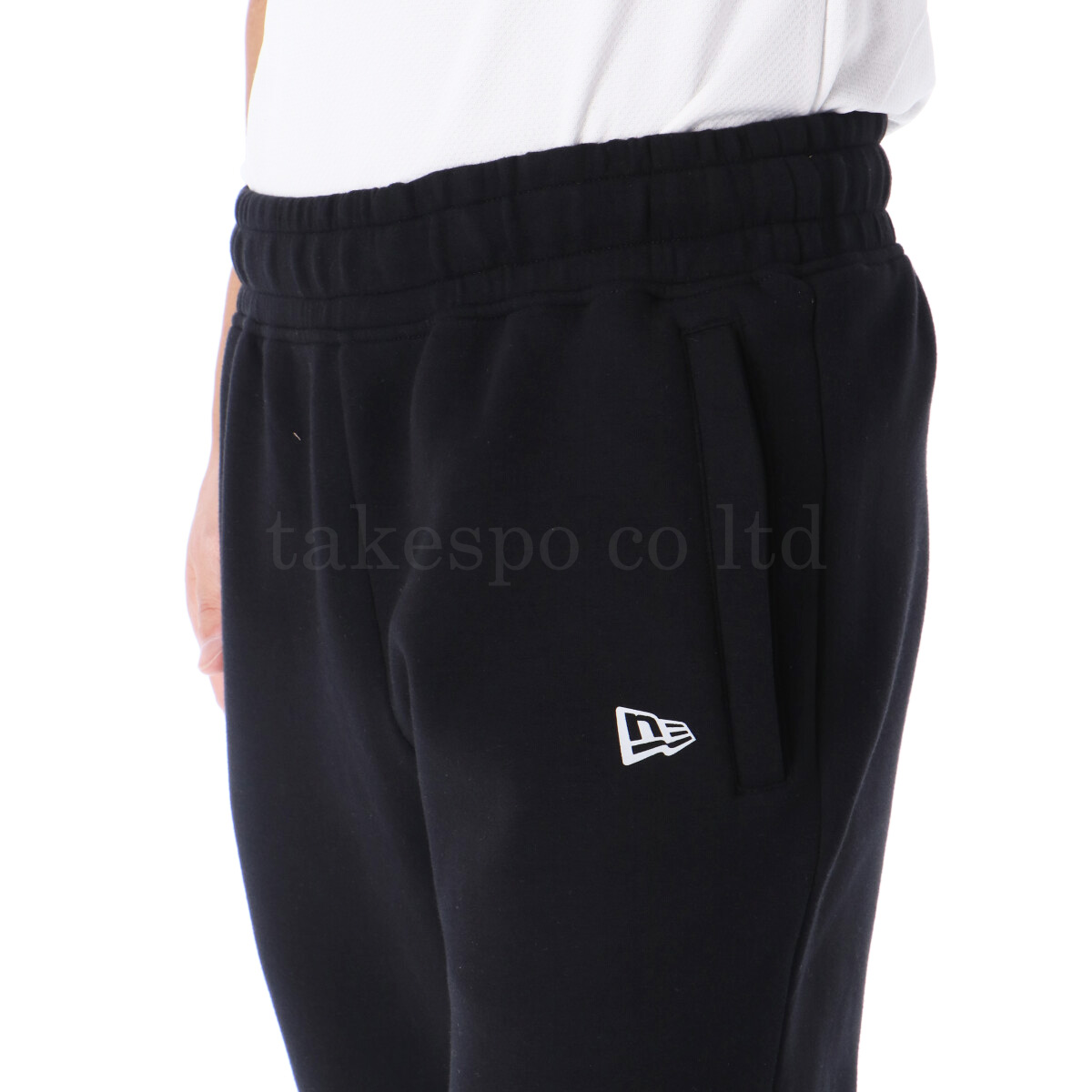 ニューエラ スウェット メンズ 上下 NEW ERA ダンボールニット パーカー パンツ フルジップ トレーニングウェア 13755351 送料無料 メンズ スウェット トレーニングウェア セットアップ 運動着 部活 ルームウェア 上下セット