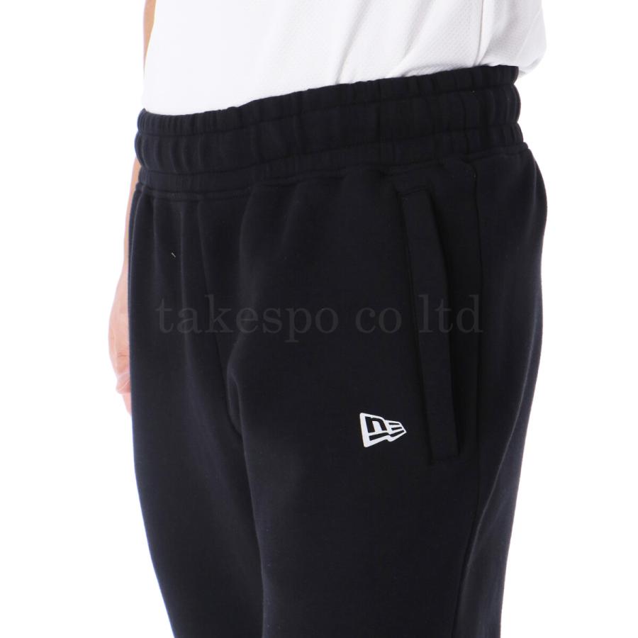 ニューエラ スウェット メンズ 上下 NEW ERA ダンボールニット パーカー パンツ フルジップ トレーニングウェア 13755351 送料無料 ウエア ニューエラ スウェット メンズ 上下 NEW ERA ダンボールニット パーカー パンツ フルジップ トレーニングウェア 13755351 送料無料 ウエア