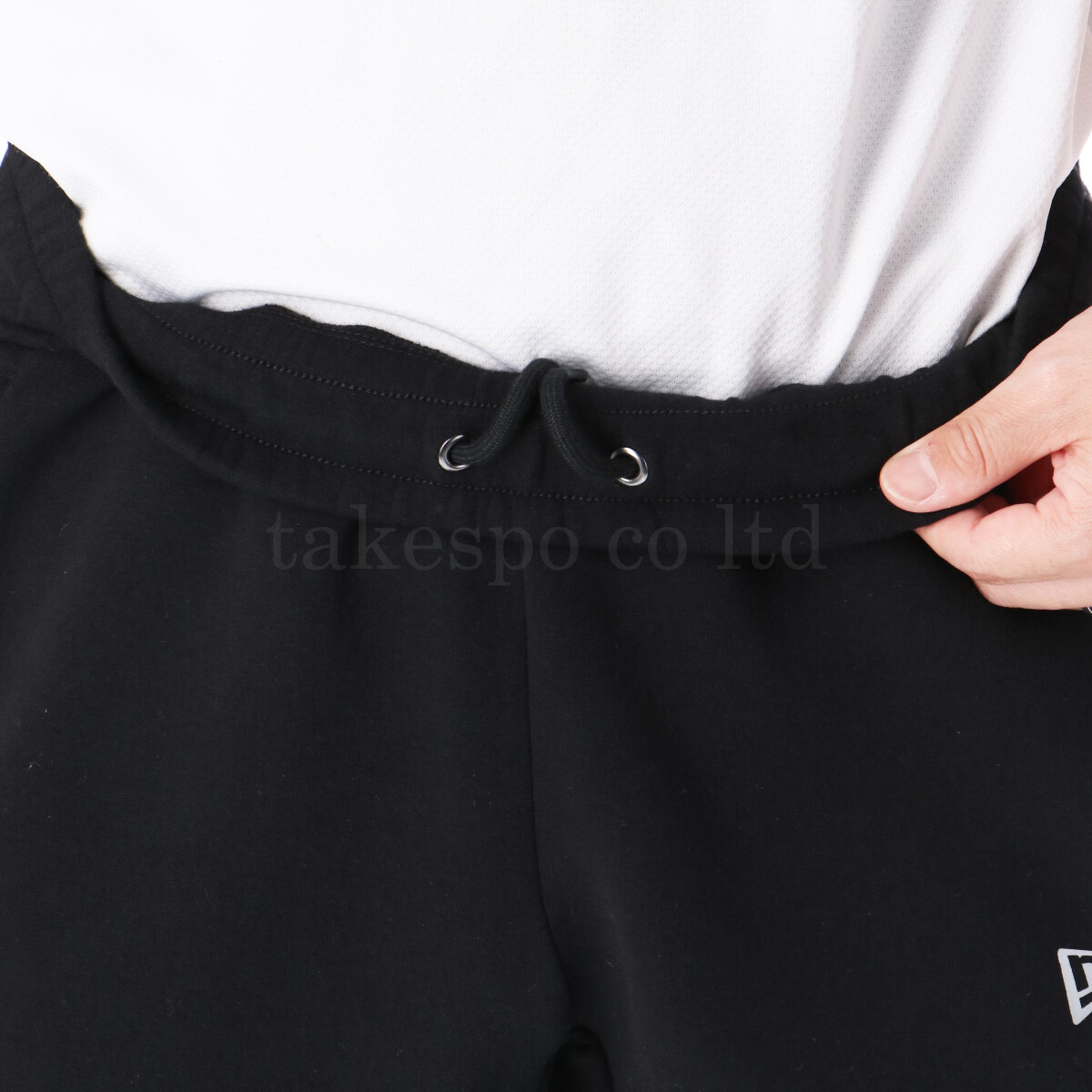 ニューエラ スウェット メンズ 上下 NEW ERA ダンボールニット パーカー パンツ フルジップ トレーニングウェア 13755351 送料無料 メンズ スウェット トレーニングウェア セットアップ 運動着 部活 ルームウェア 上下セット