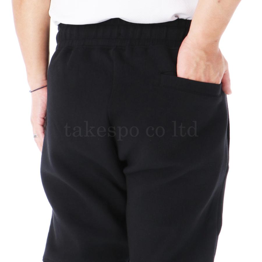 ニューエラ スウェット メンズ 上下 NEW ERA ダンボールニット パーカー パンツ フルジップ トレーニングウェア 13755351 送料無料 ウエア ニューエラ スウェット メンズ 上下 NEW ERA ダンボールニット パーカー パンツ フルジップ トレーニングウェア 13755351 送料無料 ウエア