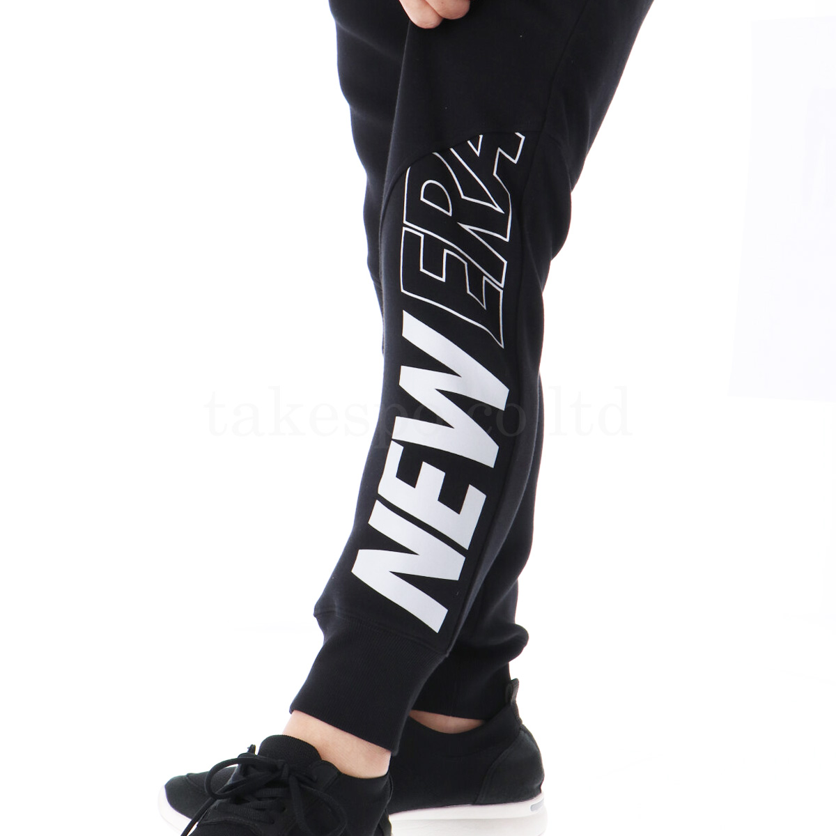 ニューエラ スウェット メンズ 上下 NEW ERA ダンボールニット パーカー パンツ フルジップ トレーニングウェア 13755351 送料無料 メンズ スウェット トレーニングウェア セットアップ 運動着 部活 ルームウェア 上下セット