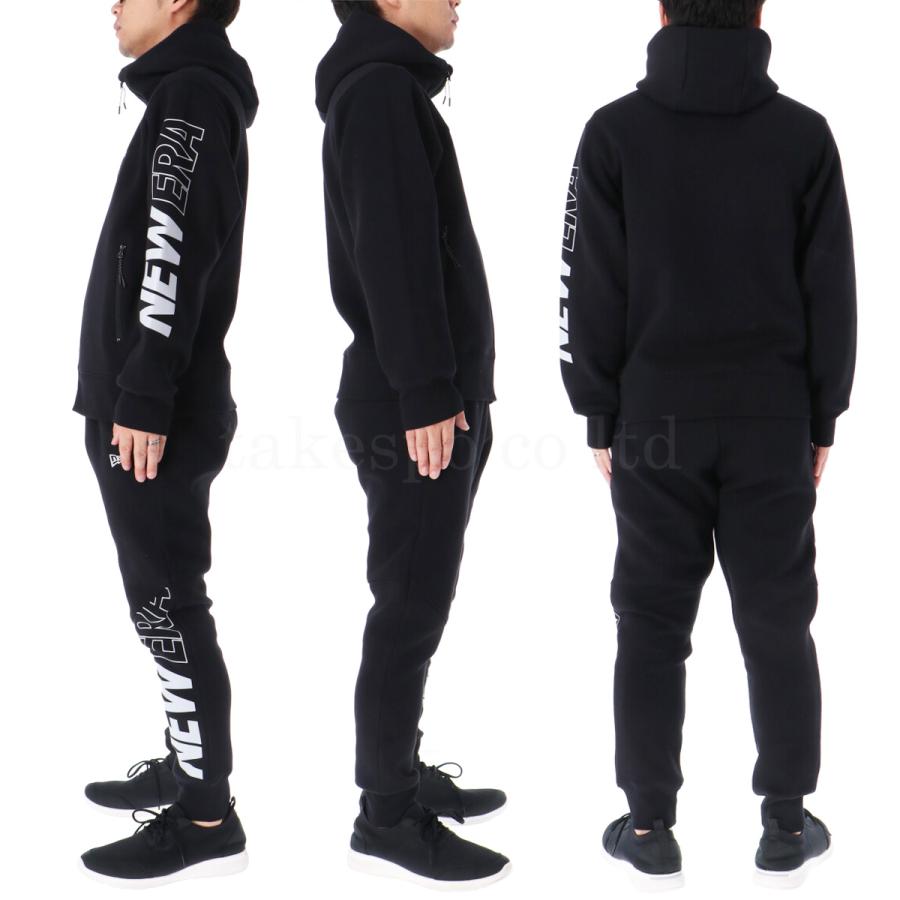 ニューエラ スウェット メンズ 上下 NEW ERA ダンボールニット パーカー パンツ フルジップ トレーニングウェア 13755351 送料無料 ウエア ニューエラ スウェット メンズ 上下 NEW ERA ダンボールニット パーカー パンツ フルジップ トレーニングウェア 13755351 送料無料 ウエア