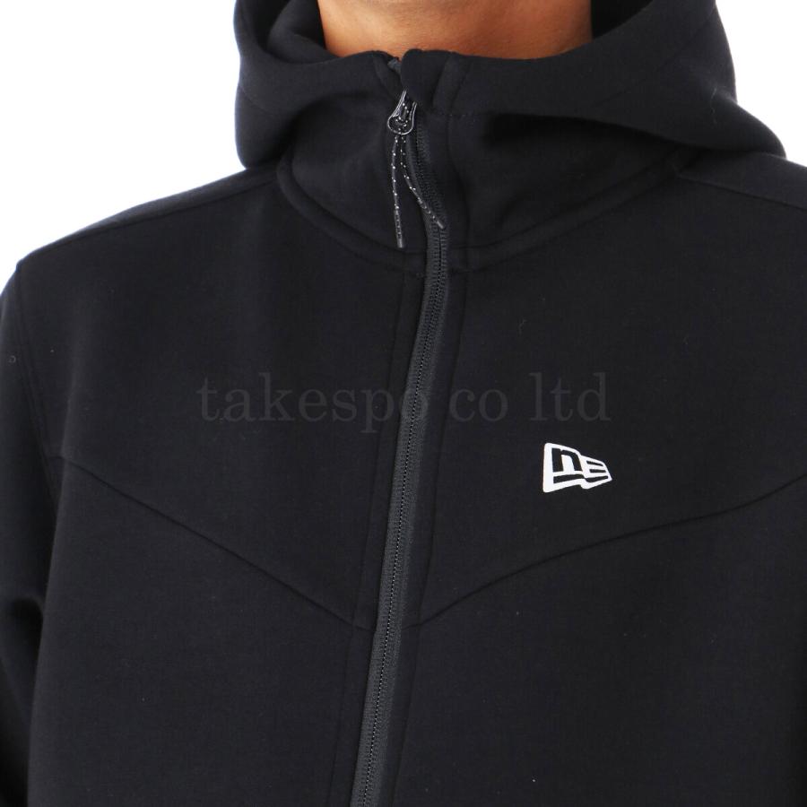 ニューエラ スウェット メンズ 上下 NEW ERA ダンボールニット パーカー パンツ フルジップ トレーニングウェア 13755351 送料無料 ウエア ニューエラ スウェット メンズ 上下 NEW ERA ダンボールニット パーカー パンツ フルジップ トレーニングウェア 13755351 送料無料 ウエア