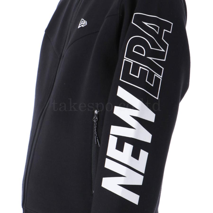 ニューエラ スウェット メンズ 上下 NEW ERA ダンボールニット パーカー パンツ フルジップ トレーニングウェア 13755351 送料無料 ウエア ニューエラ スウェット メンズ 上下 NEW ERA ダンボールニット パーカー パンツ フルジップ トレーニングウェア 13755351 送料無料 ウエア