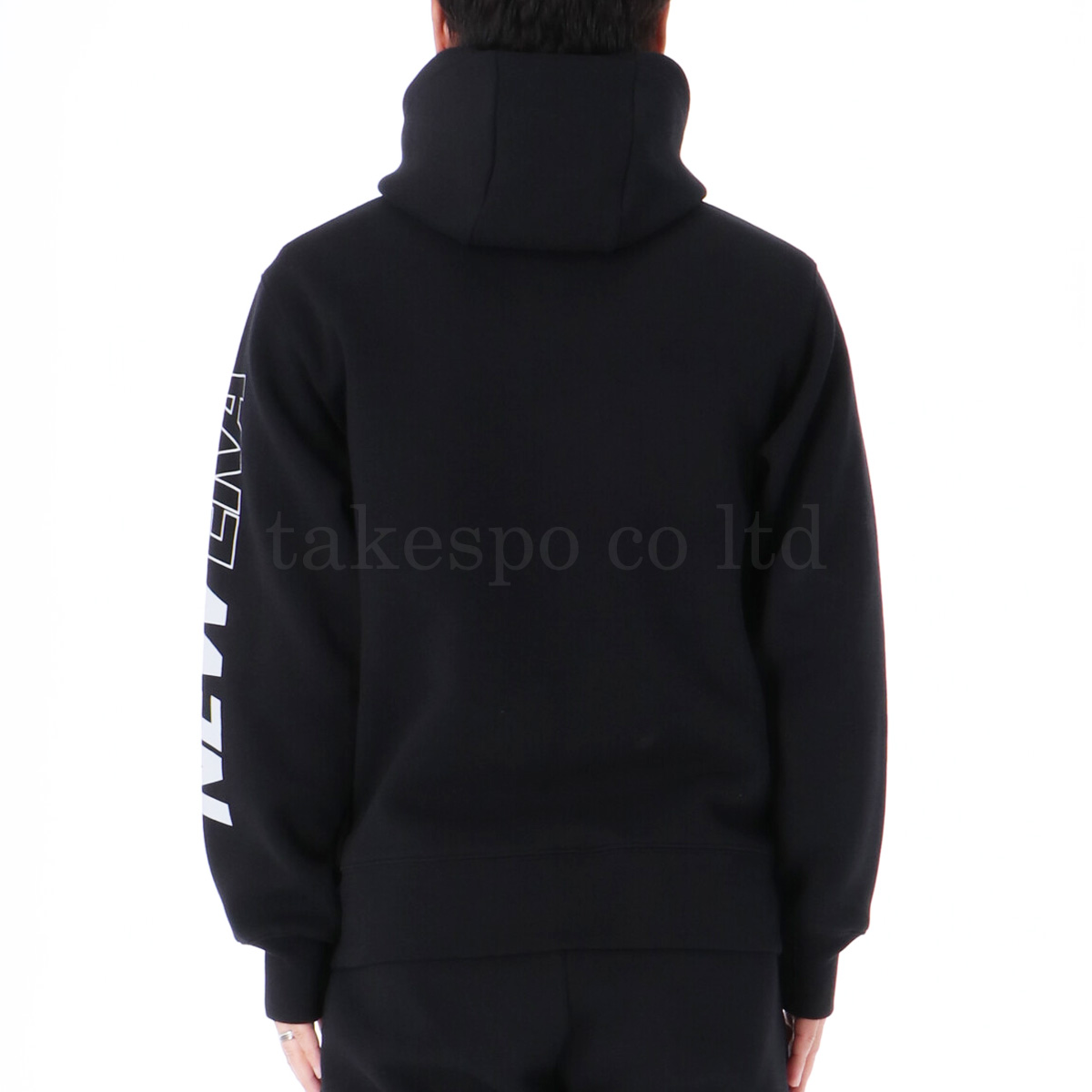 ニューエラ スウェット メンズ 上下 NEW ERA ダンボールニット パーカー パンツ フルジップ トレーニングウェア 13755351 送料無料 メンズ スウェット トレーニングウェア セットアップ 運動着 部活 ルームウェア 上下セット