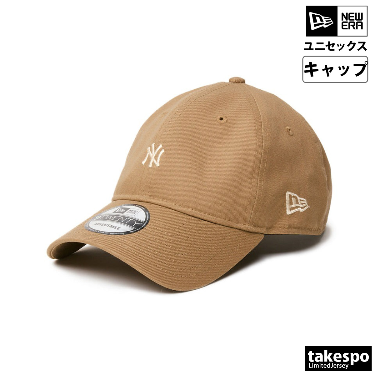 ♡特価♡ 激オシャ ユニセックス Burberry ロンドン キャップ 帽子