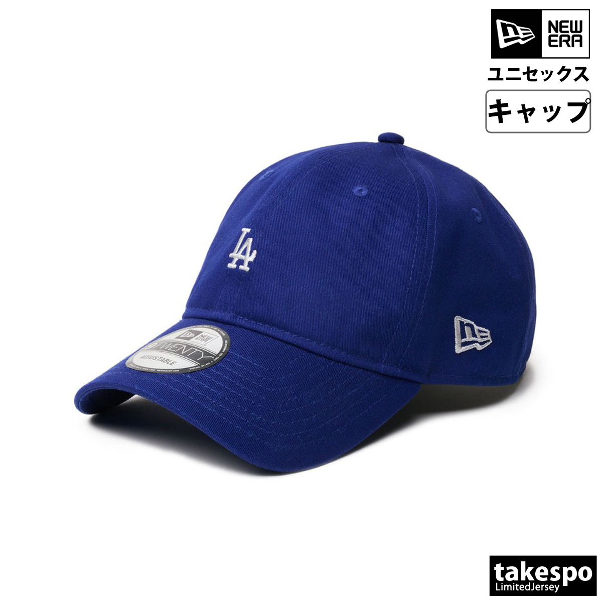 NEW ERA ニューエラ キャップ ユニセックス 帽子 メジャー MLB NEW ERA ニューエラ キャップ ユニセックス 帽子 メジャー MLB