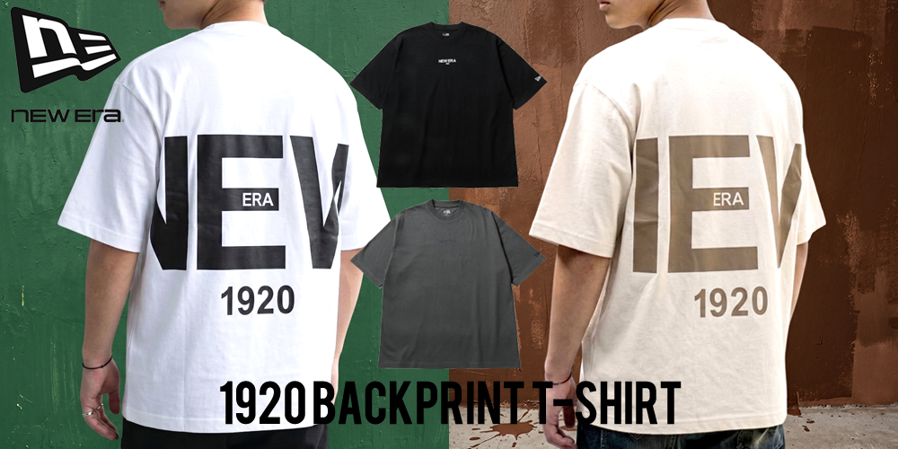 adidas Originals アディダス オリジナルス Tシャツ レディース