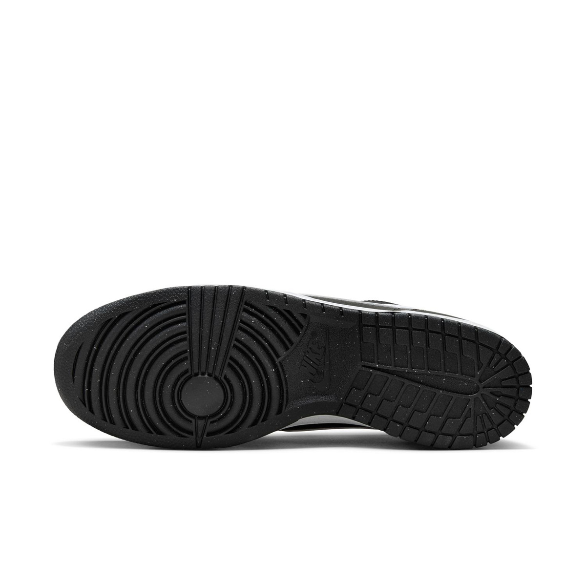 NIKE（ナイキ） スニーカー メンズ レザー ブランド ビッグナイキ 