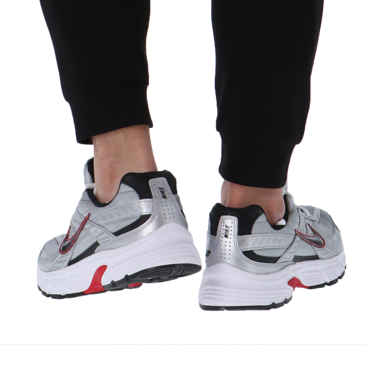 NIKE（ナイキ） ランニングシューズ メンズ イニシエーター ブランド