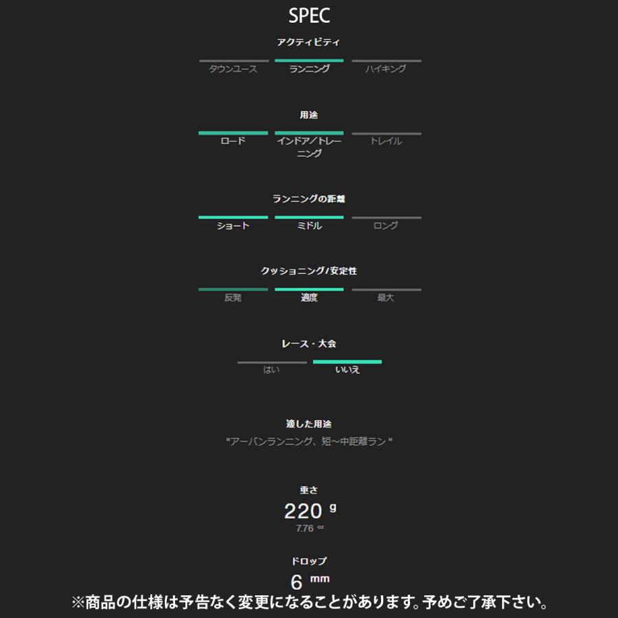 オン ランニングシューズ レディース On ランニング マラソン ランニングシューズ CLOUD SWIFT クラウドスウィフト 4198458W 送料無料 シューズ オン ランニングシューズ レディース On ランニング マラソン ランニングシューズ CLOUD SWIFT クラウドスウィフト 4198458W 送料無料 シューズ