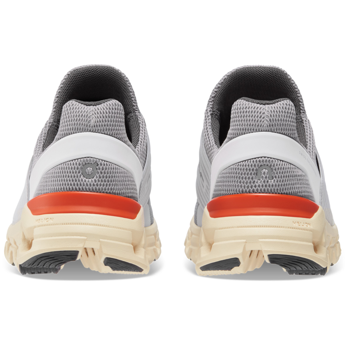 オン ランニングシューズ レディース On ランニング マラソン ランニングシューズ CLOUD SWIFT クラウドスウィフト 4198458W 送料無料 ランニングシューズ レディース ランニング 母の日 部活