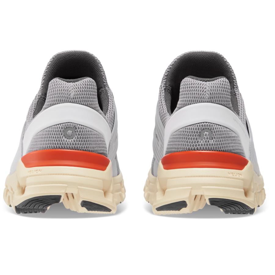 オン ランニングシューズ レディース On ランニング マラソン ランニングシューズ CLOUD SWIFT クラウドスウィフト 4198458W 送料無料 シューズ オン ランニングシューズ レディース On ランニング マラソン ランニングシューズ CLOUD SWIFT クラウドスウィフト 4198458W 送料無料 シューズ