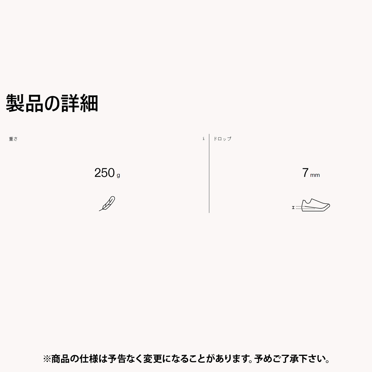 オン スニーカー On ランニングシューズ ウォーキング シューズ クラウド5 M-Cloud5 5998364M 送料無料 スニーカー クラウド5 メンズ 運動着 部活