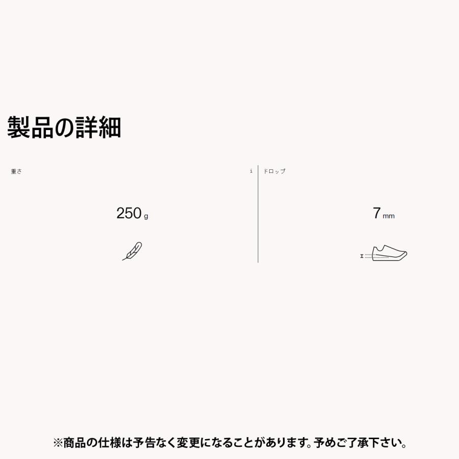 オン スニーカー On ランニングシューズ ウォーキング シューズ クラウド5 M-Cloud5 5998364M 送料無料 オン スニーカー On ランニングシューズ ウォーキング シューズ クラウド5 M-Cloud5 5998364M 送料無料