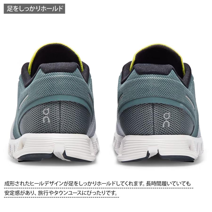 オン スニーカー On ランニングシューズ ウォーキング シューズ クラウド5 M-Cloud5 5998364M 送料無料 オン スニーカー On ランニングシューズ ウォーキング シューズ クラウド5 M-Cloud5 5998364M 送料無料