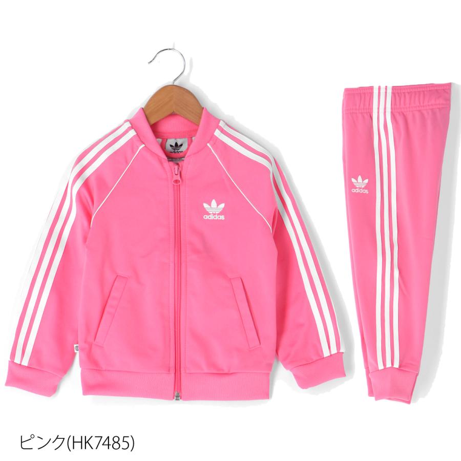 Adidas アディダスジュニアジャージジャケットyb Mh 3st ウォームアップジャケット Buh31 Ia6508 レジェンドインク 10周年記念イベントが Adidas アディダスジュニアジャージジャケットyb Mh 3st ウォームアップジャケット Buh31 Ia6508 レジェンドインク 10周年記念イベントが