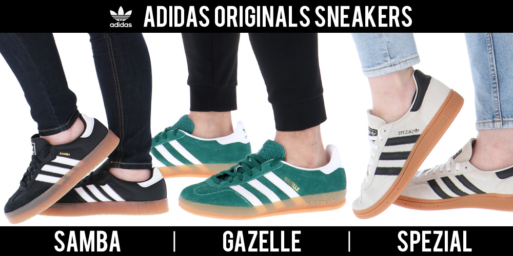 NOIDジャージ adidas アディダス ジャージ メンズ 上下 adidasAEROREADY