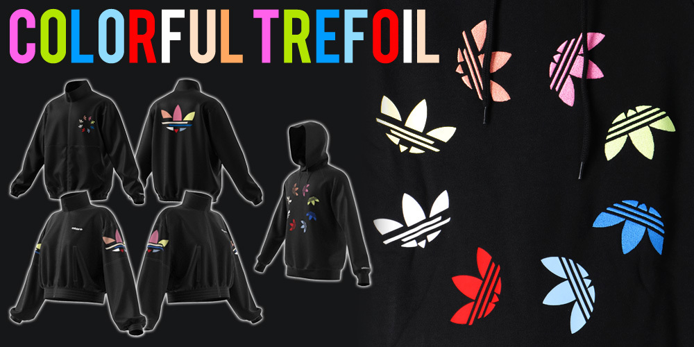 デサント メンズトップス レッド 赤色系 の通販 18点 Descenteのメンズを買うならラクマ