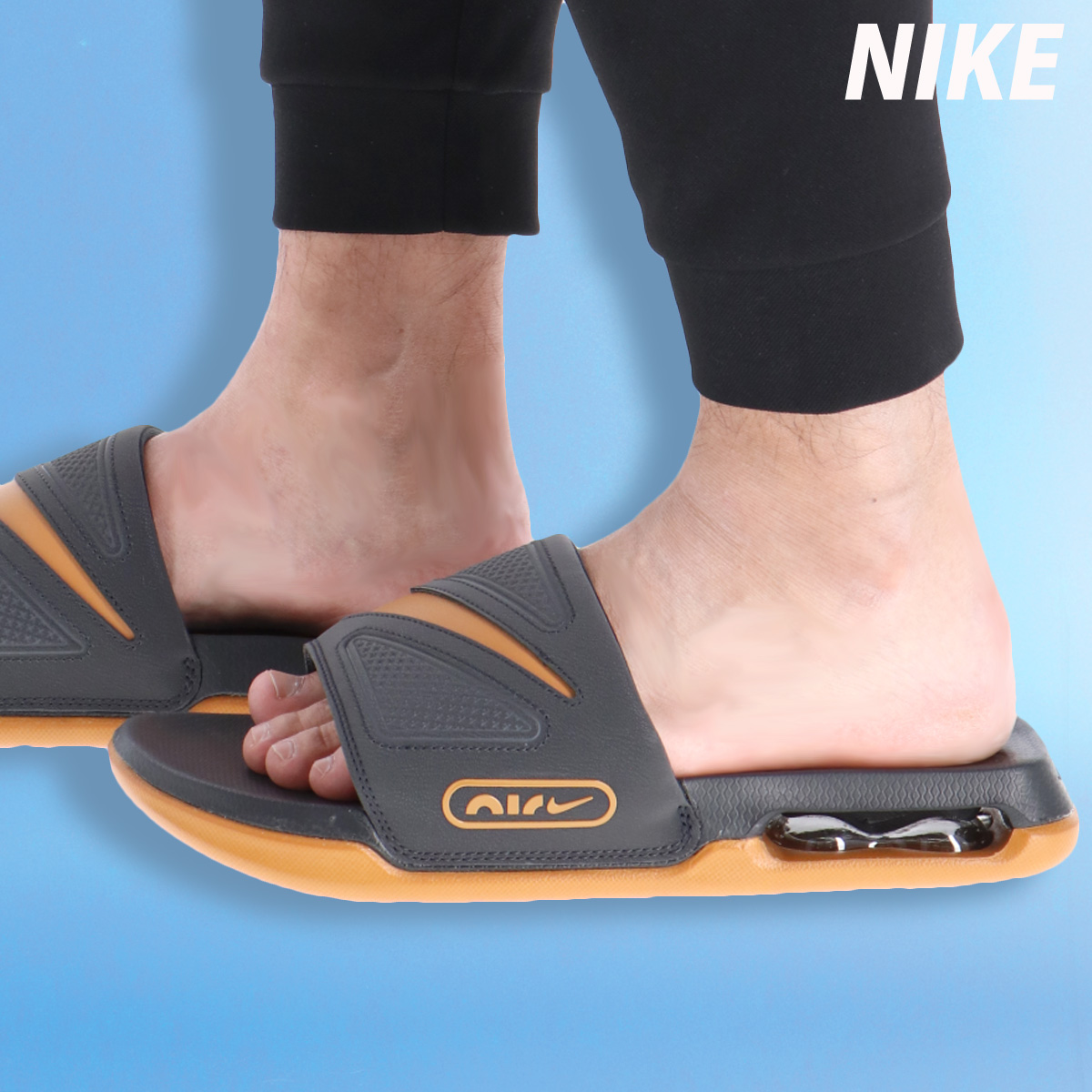 iCL T_ Y uh U[ GA }bNX V[Y X|[cT_ V[T_ C  X|T  NIKE XCh DC1460016 Dǔz