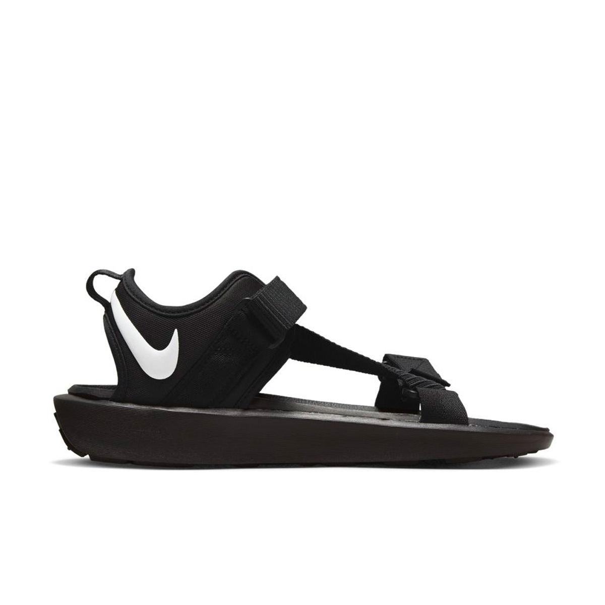NIKE（ナイキ） サンダル メンズ ブランド ビスタ 送料無料 シューズ