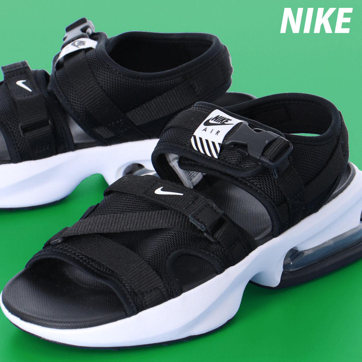 iCL T_ fB[X uh GA }bNX \  V[Y X|[cT_ V[T_ C  X|T  NIKE Xgbv