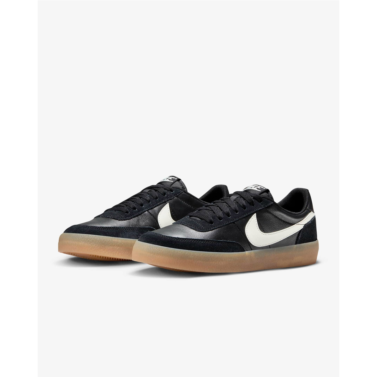 ナイキ スニーカー メンズ レディース チャージ スエード NIKE IB2750 