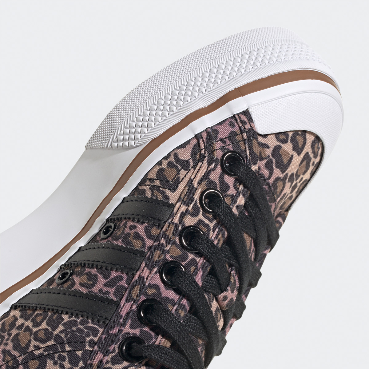60%OFF!】 Jim女crazy 伊之助推し様専用 adidas アディダス レオパード 