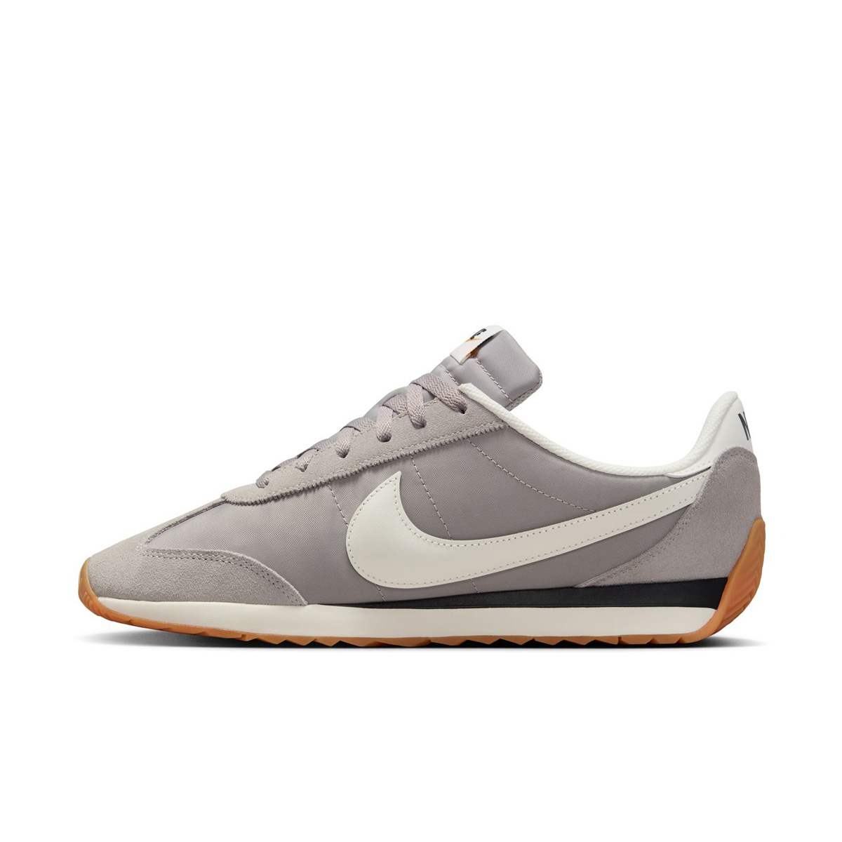 NIKE（ナイキ） スニーカー メンズ レザー ブランド パシフィック