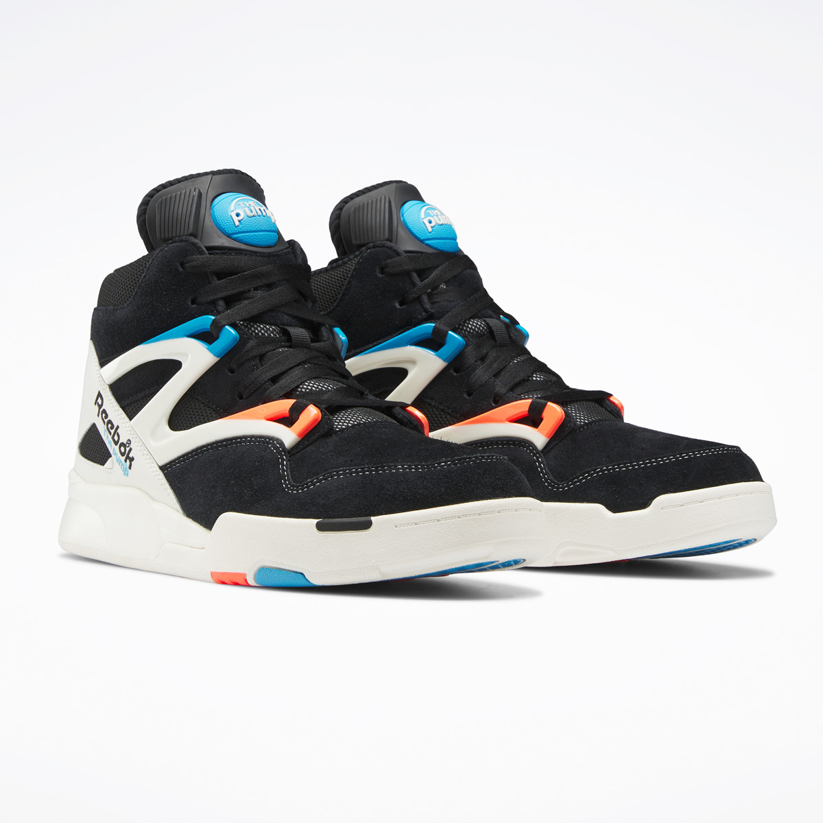 Reebok pump omni ZONEの商品一覧 通販 - Yahoo!ショッピング