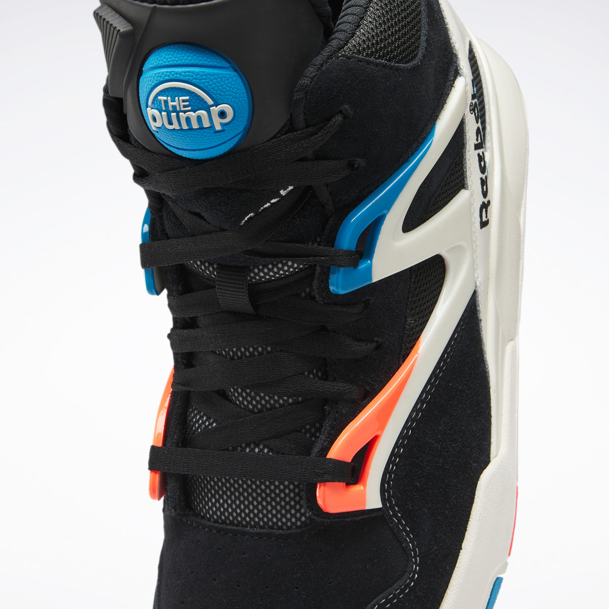 Reebok pump omni ZONEの商品一覧 通販 - Yahoo!ショッピング