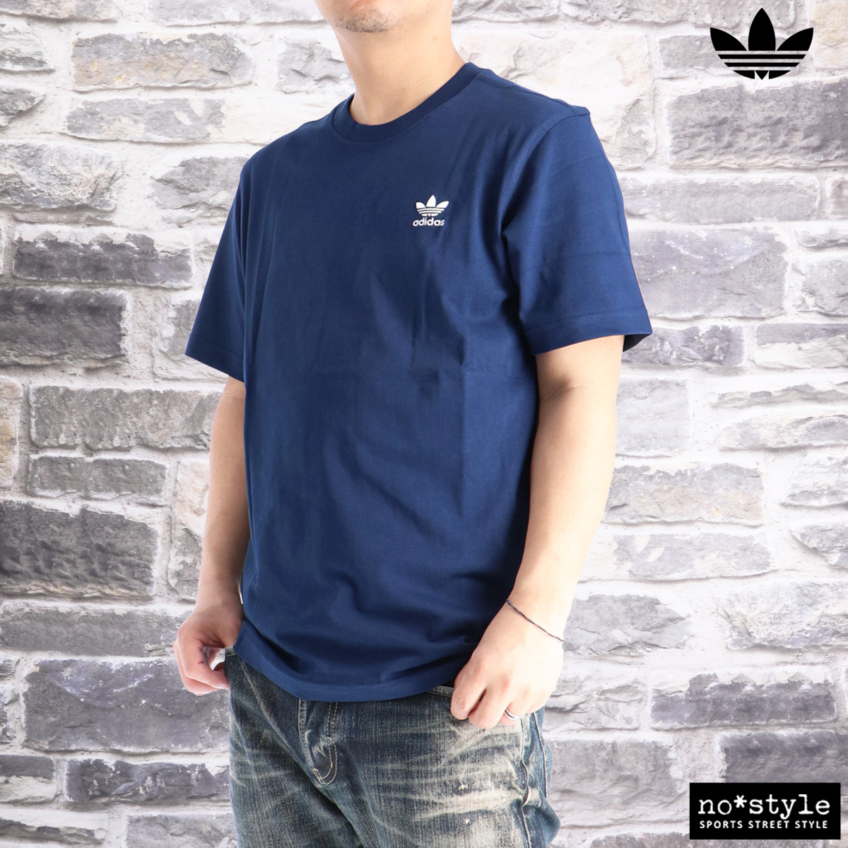 adidas Originals アディダス オリジナルス Tシャツ メンズ ブランド