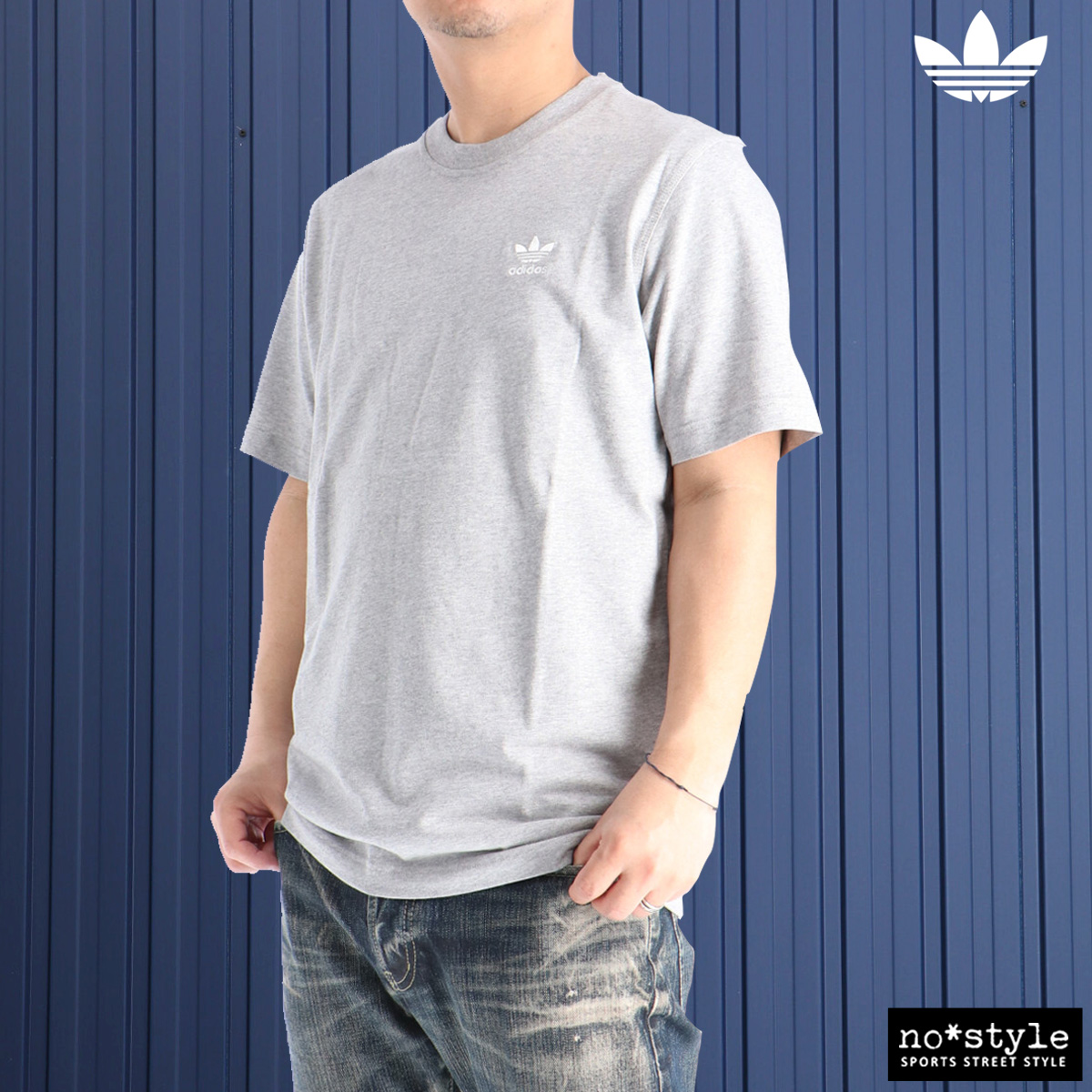 adidas Originals アディダス オリジナルス Tシャツ メンズ ブランド
