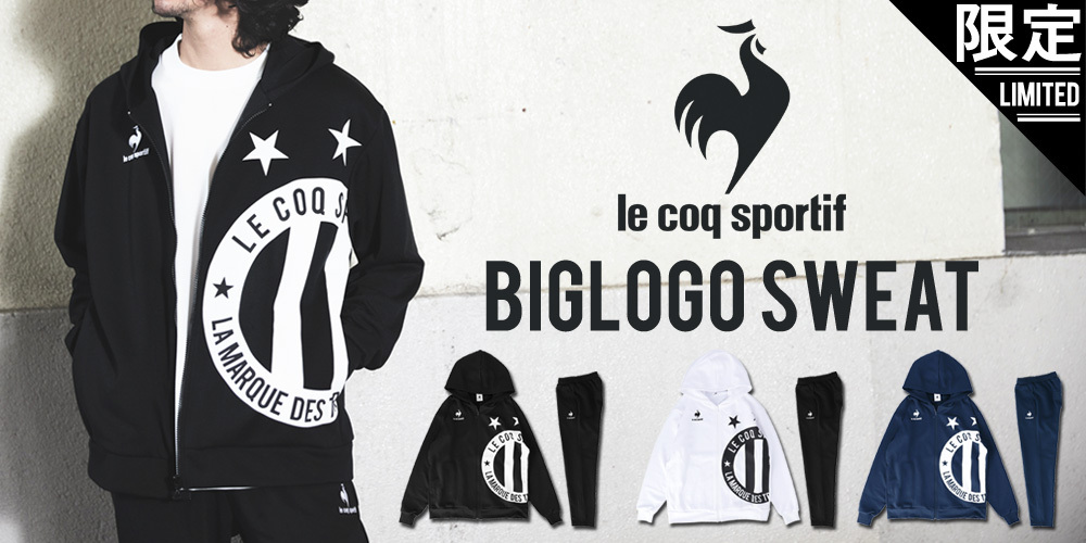 アディダス オリジナルス ジャージジャケット メンズ 上 Adidas Originals トレフォイル 三つ葉 トラックジャケット スリーストライプ Adifbmj01 オリジナルスジャージのno Style 通販 Yahoo ショッピング