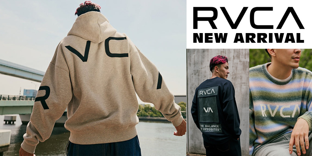 オリジナルスジャージのno-style - Yahoo!ショッピング