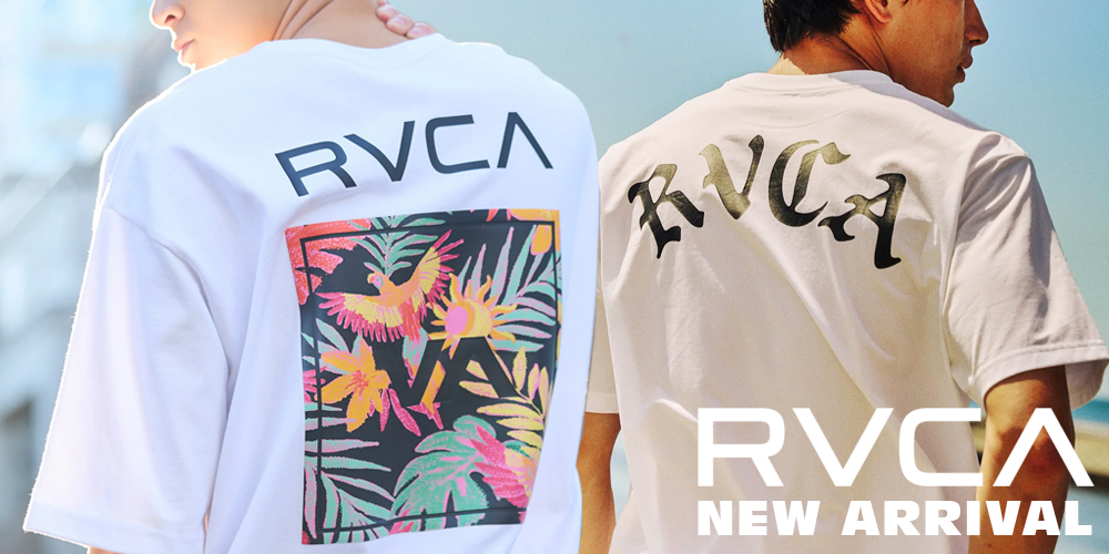 adidas Originals アディダス オリジナルス Tシャツ レディース