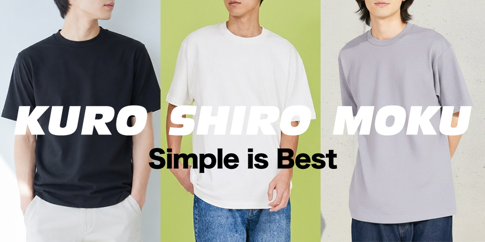 adidas Originals ハーフパンツ メンズ スポーツ 短パン アディダス
