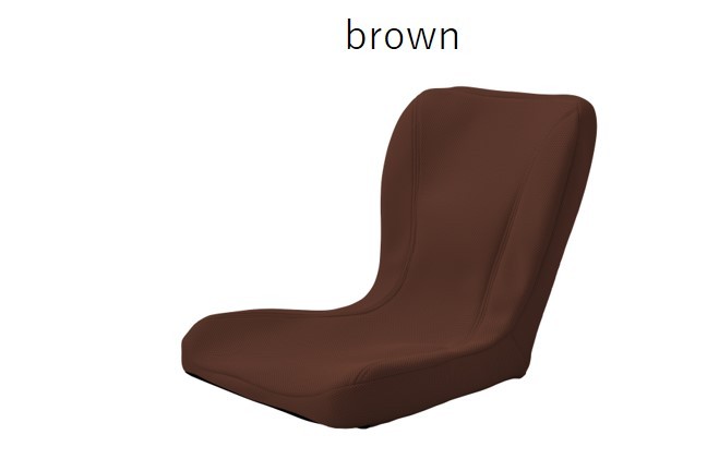 低価格で大人気の 姿勢矯正イス PINTO BEAUTY BROWN kead.al