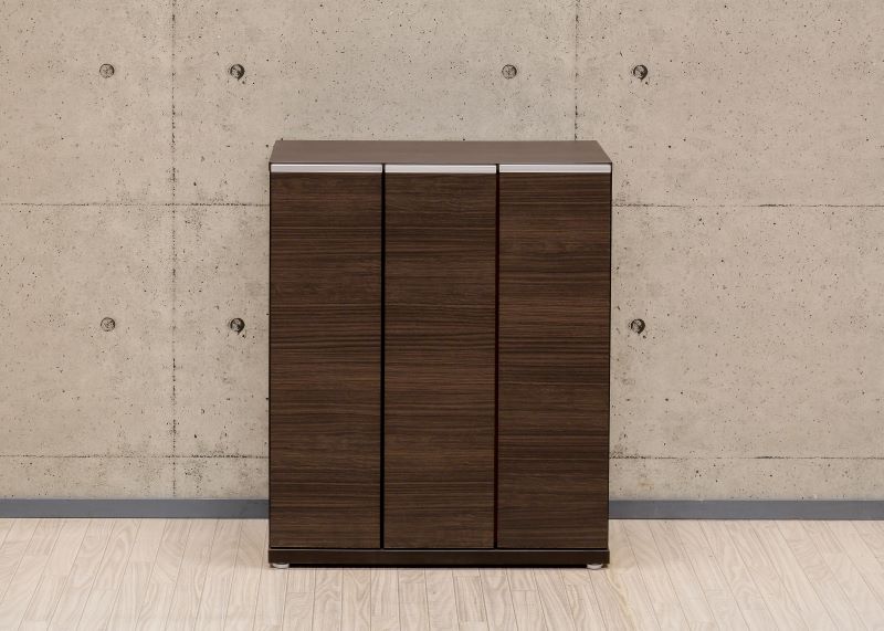 国産75ロータイプ シューズボックス/完成品 下駄箱 シューズBOX 国産75ロータイプ シューズボックス/完成品 下駄箱 シューズBOX