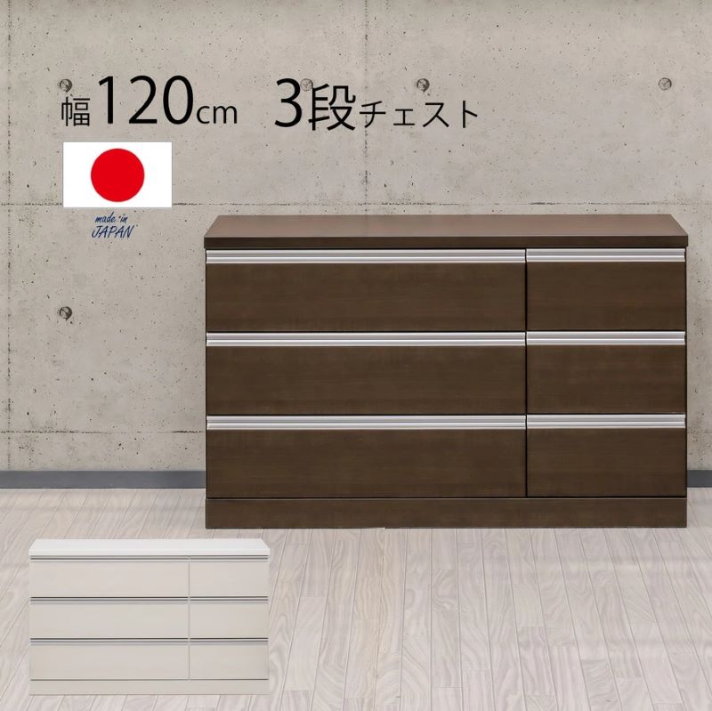 imgrc0095352142.jpg