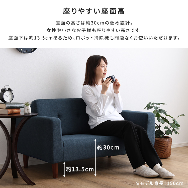 sh-07-cps_f.jpg