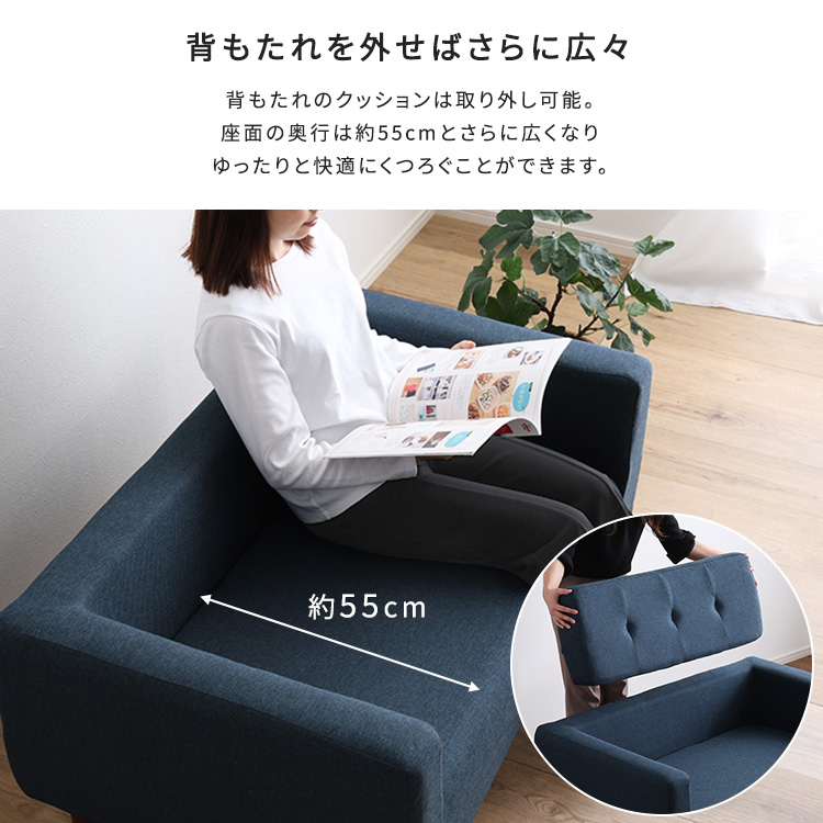 sh-07-cps_h.jpg